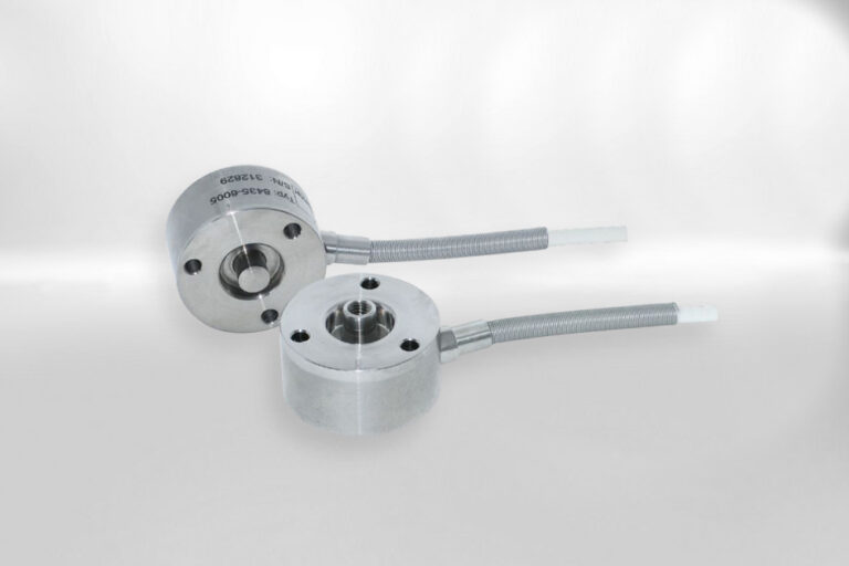 Load Cells